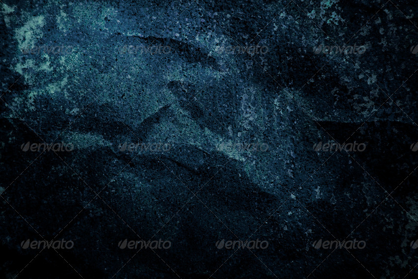 Grunge Backgrounds by creativeartx | GraphicRiver